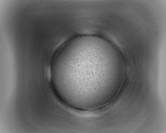 X0000111040020200907021608