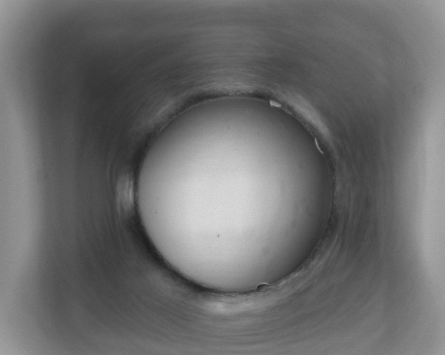 X0000111040021200907021608