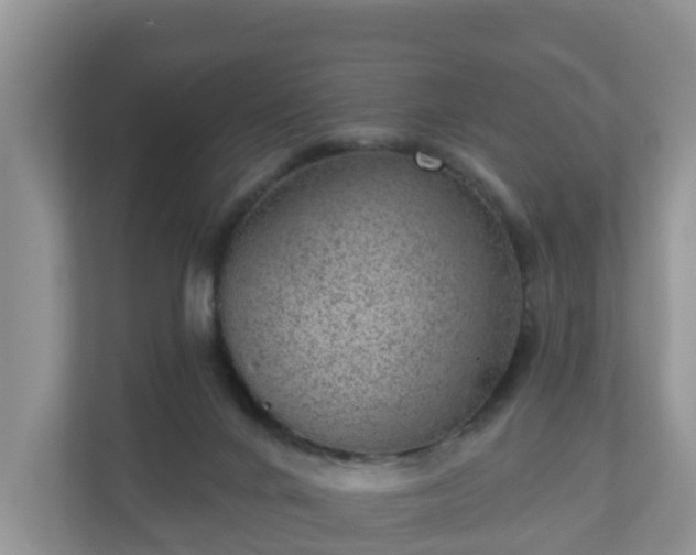 X0000111040024200907021608