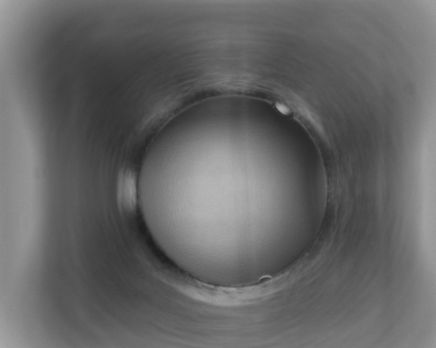 X0000111040027200907021608