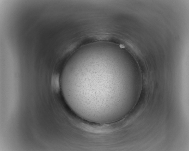 X0000111040028200907021608