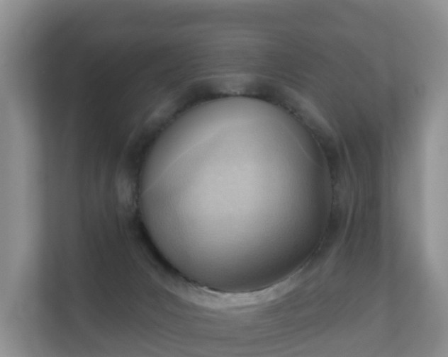 X0000111040031200907021608