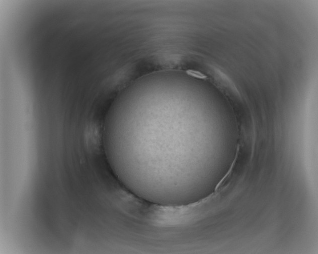 X0000111040037200907021608