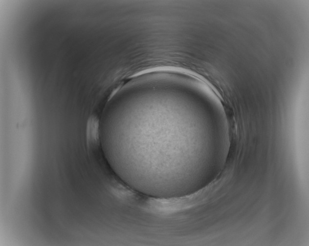 X0000111040041200907021608