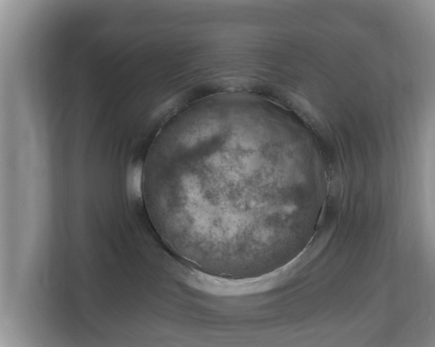 X0000111040047200907021608