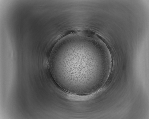 X0000111040048200907021608