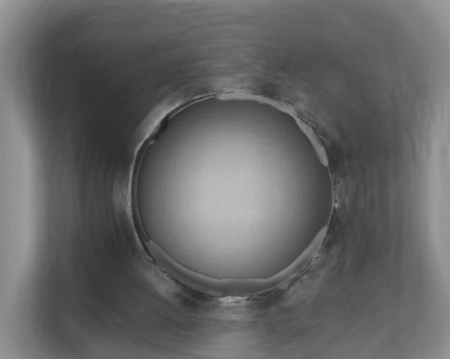 X0000111040052200907021607