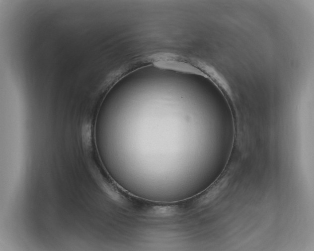 X0000111040057200907021607