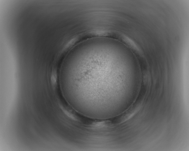 X0000111040072200907021607