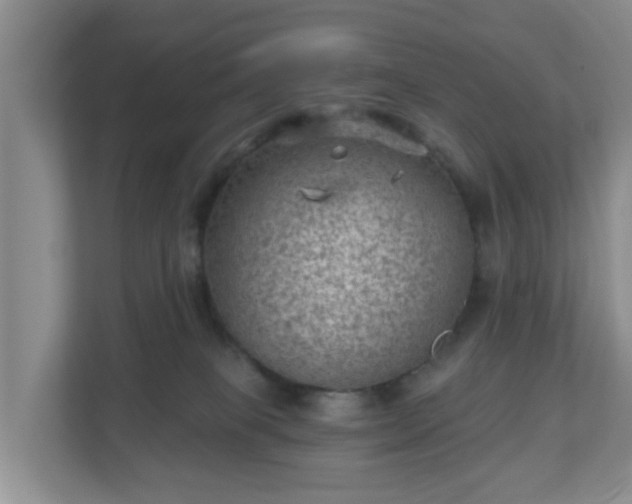 X0000111040085200907021607