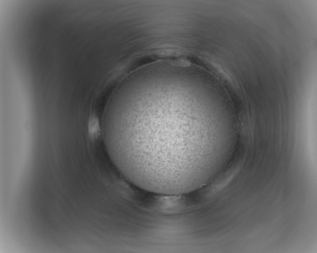 X0000111040089200907021607