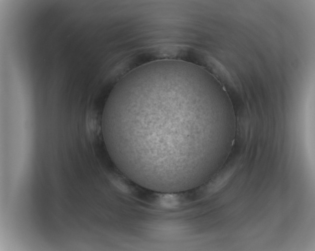 X0000111040091200907021607