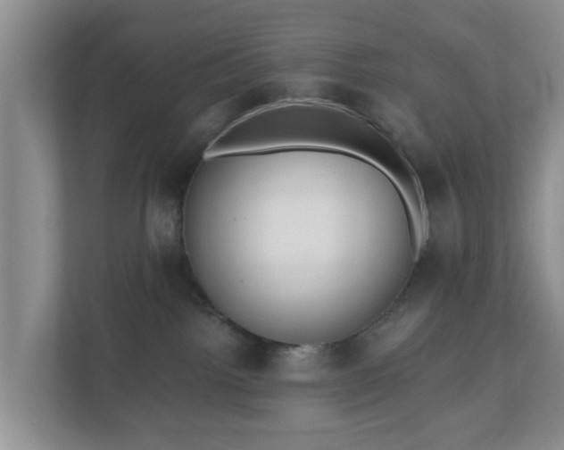 X0000111040092200907021607