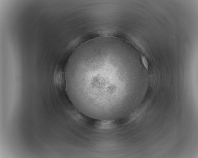 X0000111040093200907021607