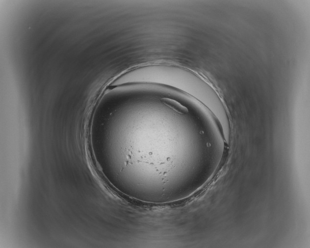 X0000111040097200907021607