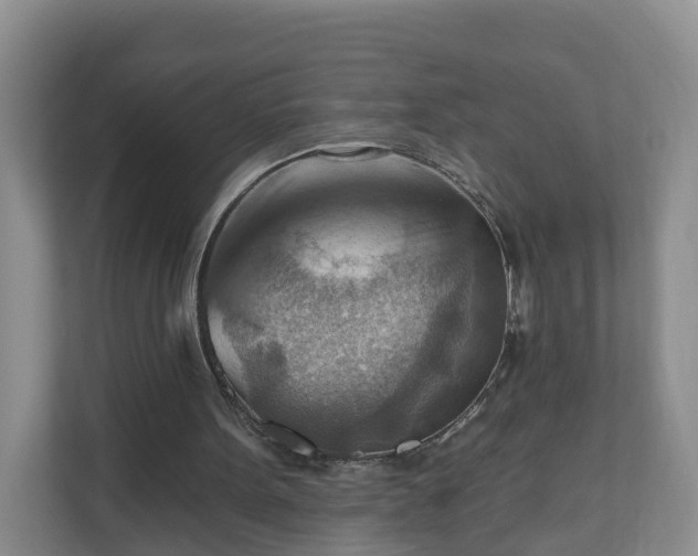 X0000111040099200907021607