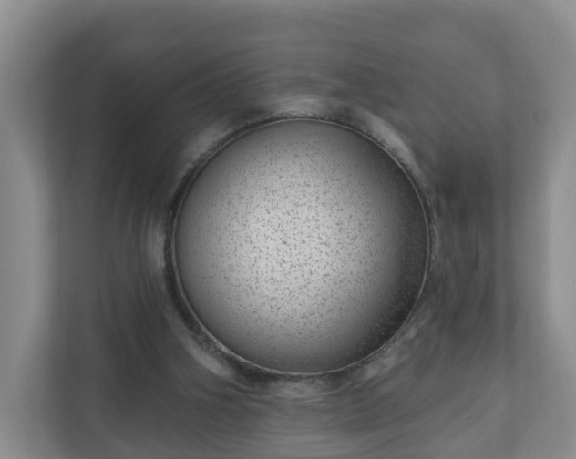 X0000111040106200907021607