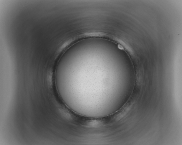 X0000111040111200907021607