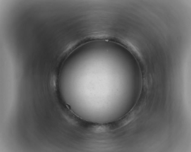 X0000111040115200907021607