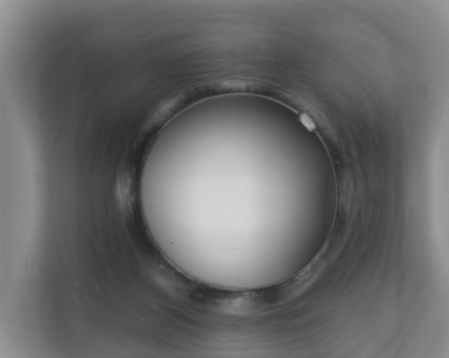 X0000111040116200907021607