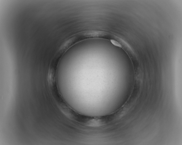 X0000111040119200907021607