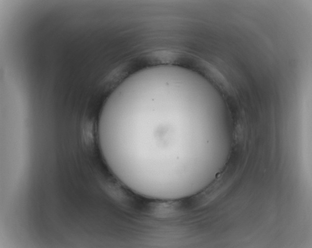 X0000111040122200907021607