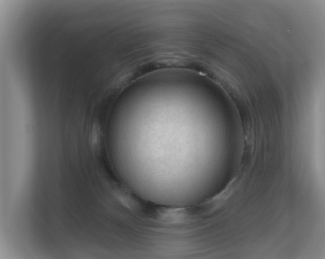 X0000111040132200907021606