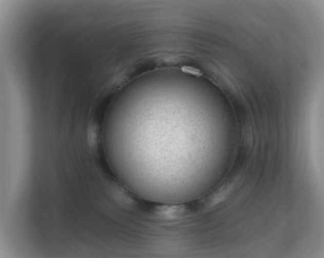 X0000111040135200907021606