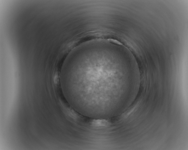 X0000111040137200907021606