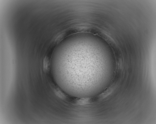 X0000111040138200907021606