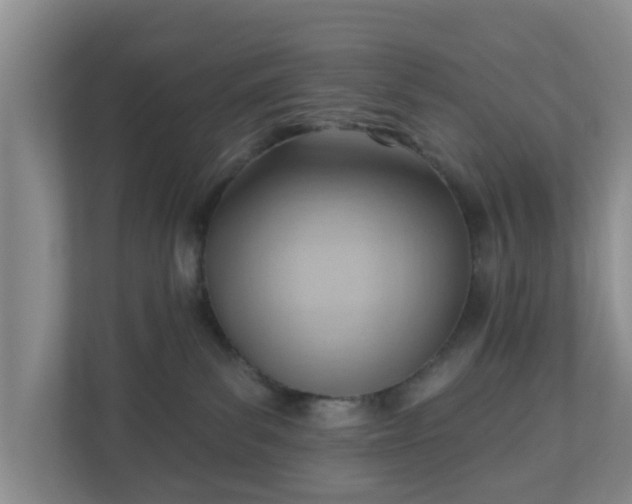 X0000111040139200907021606
