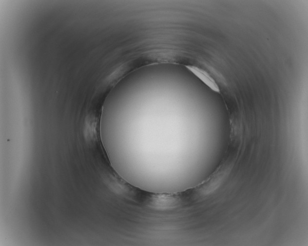 X0000111040141200907021606