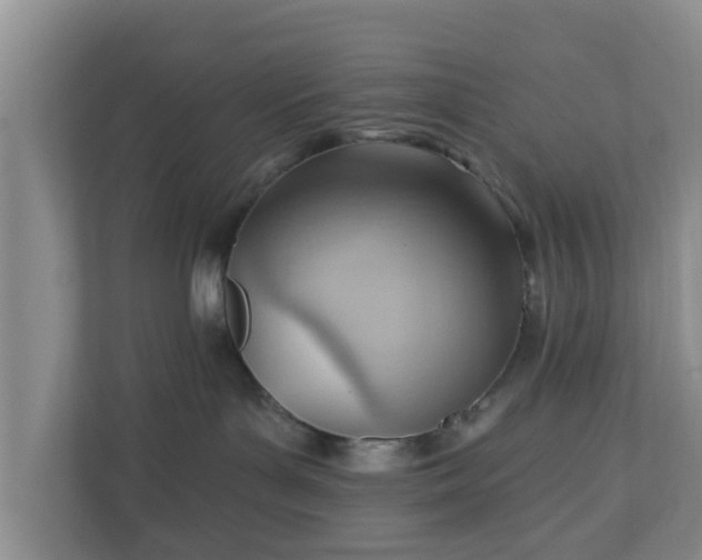 X0000111040143200907021606