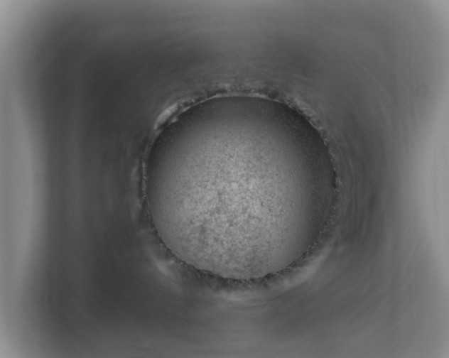 X0000111040144200907021606