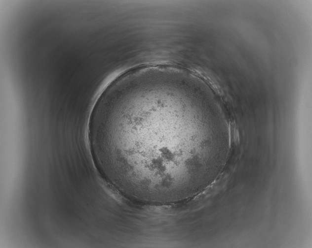 X0000111040147200907021606