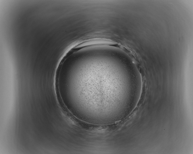 X0000111040148200907021606