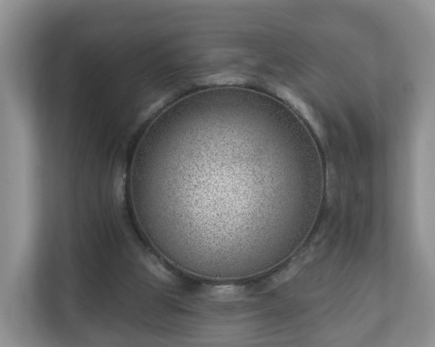 X0000111040153200907021606