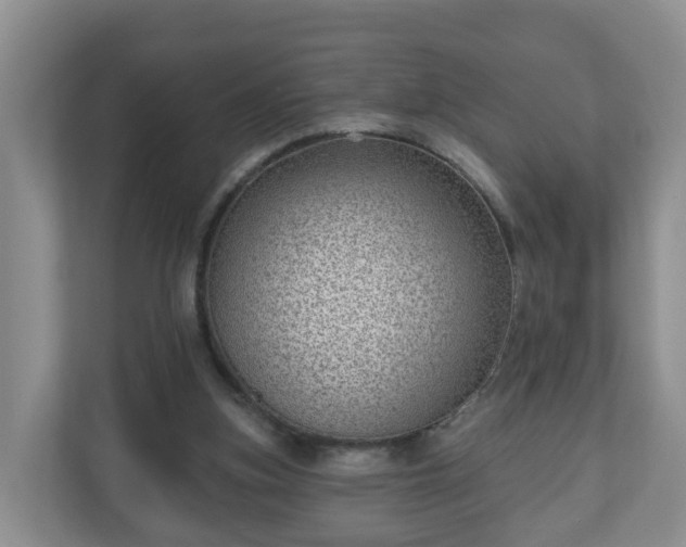 X0000111040155200907021606