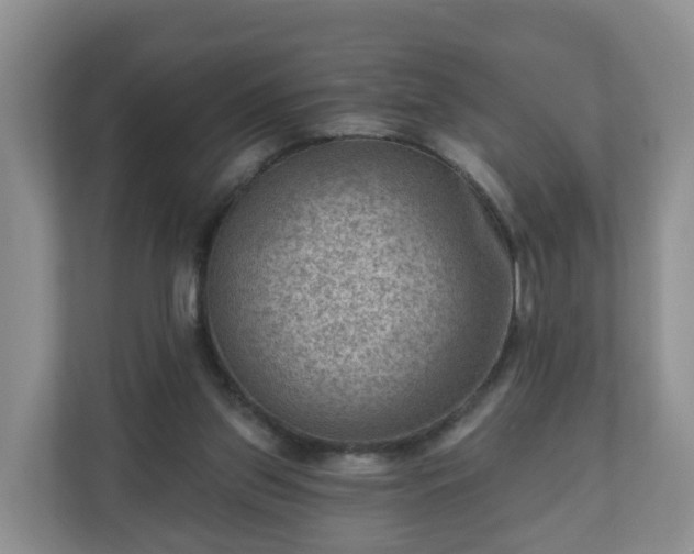 X0000111040157200907021606