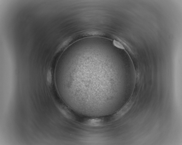 X0000111040158200907021606