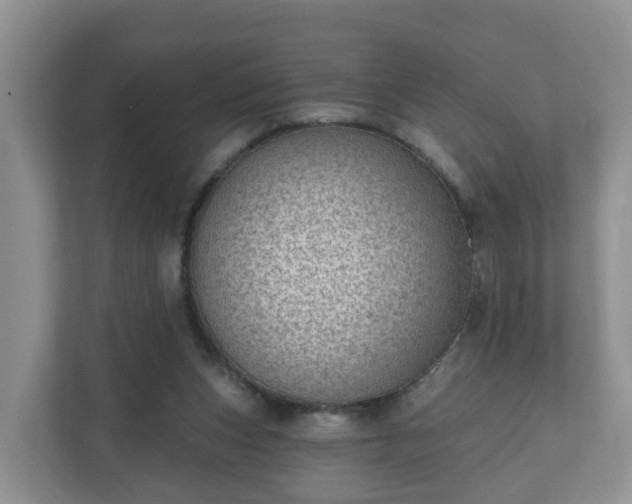 X0000111040159200907021606