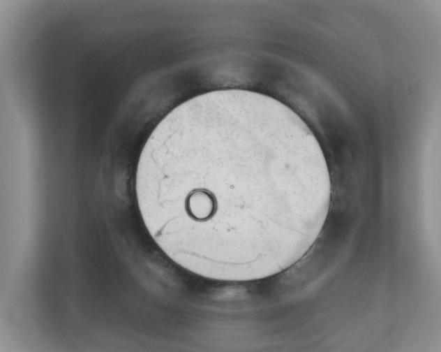 X0000111040162200907021606