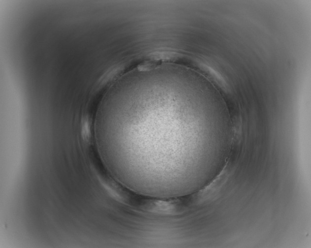 X0000111040166200907021606