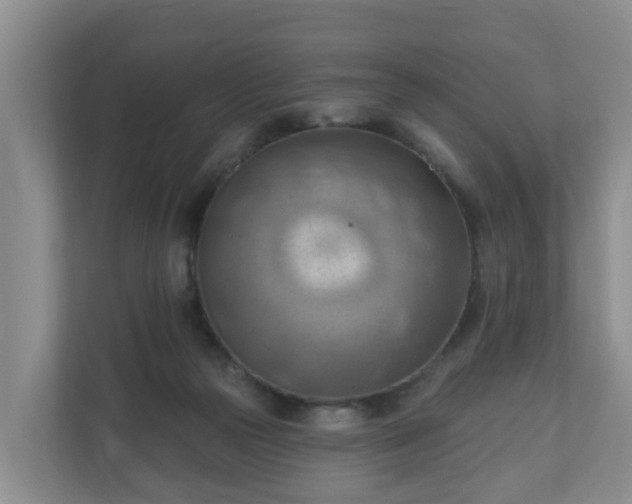 X0000111040169200907021606