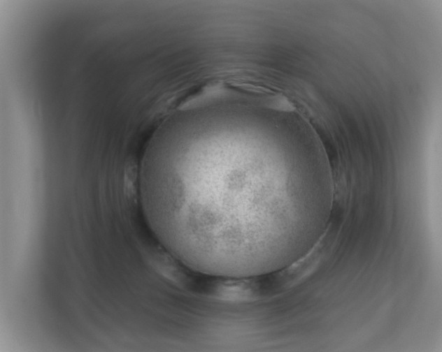 X0000111040175200907021606