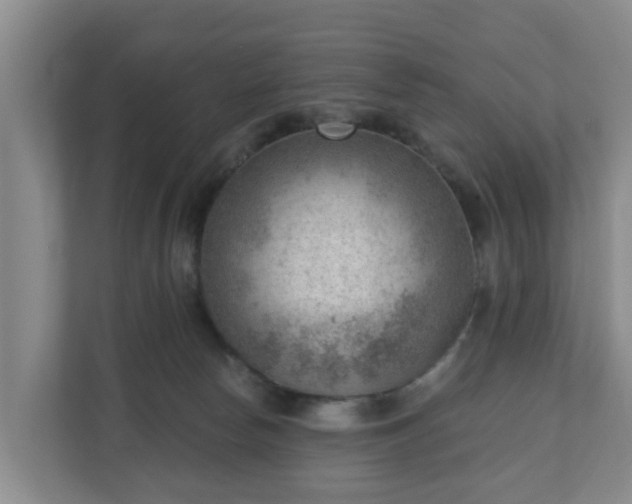 X0000111040178200907021606