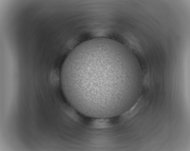 X0000111040179200907021606