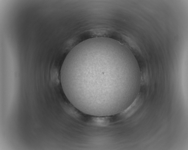 X0000111040187200907021606