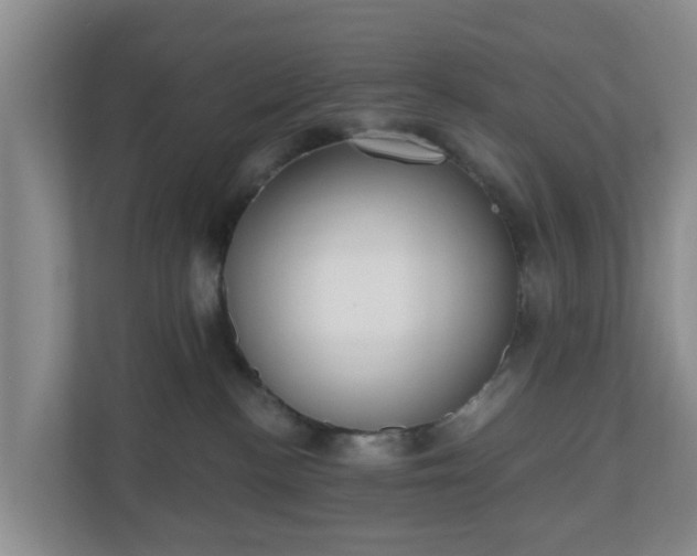 X0000111040188200907021606