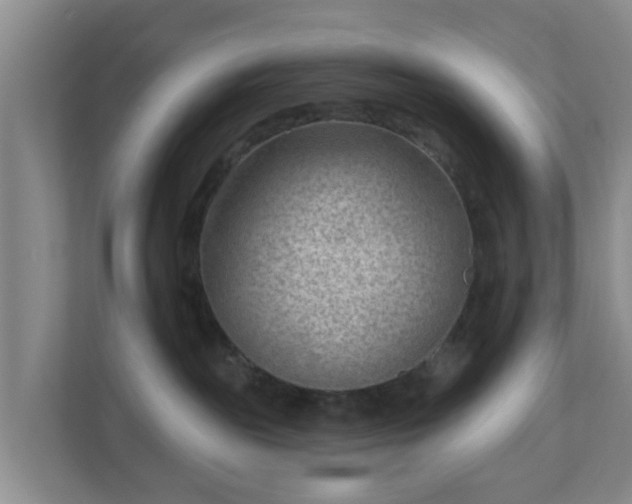 X0000111040189200907021606